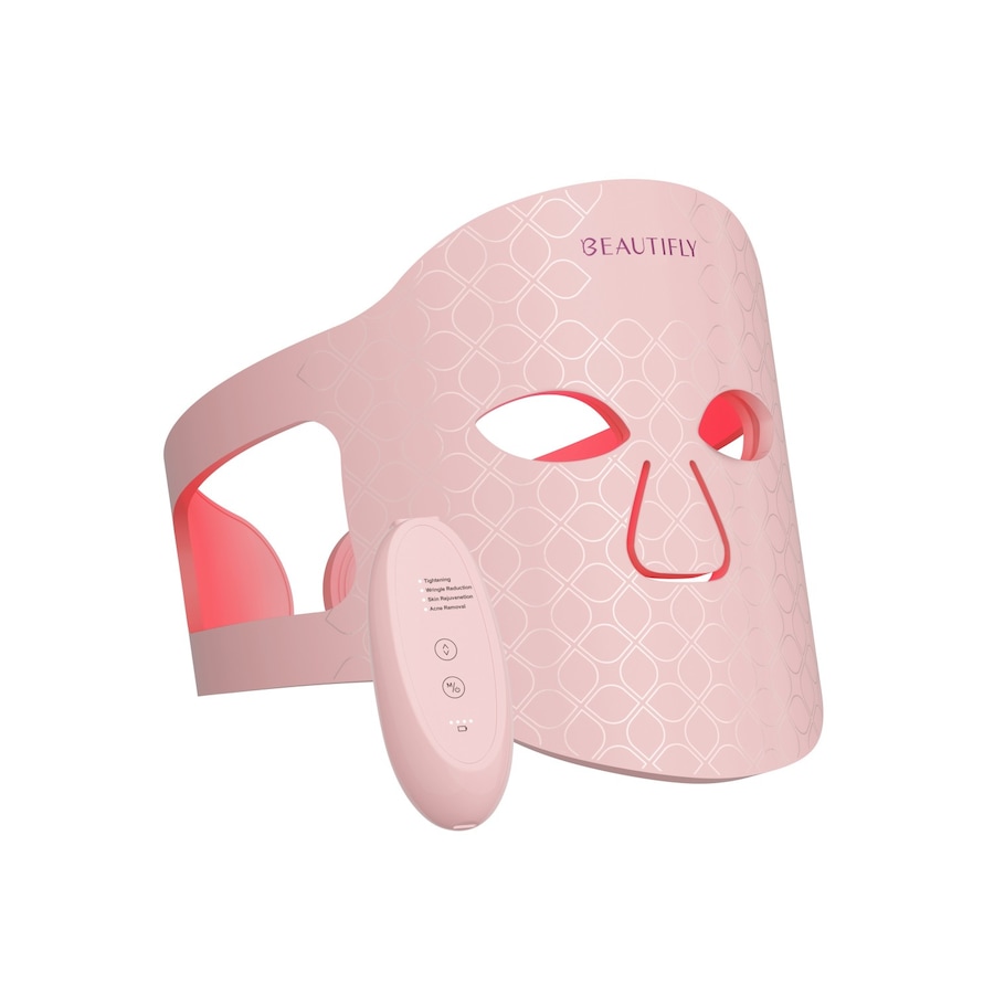 Beautifly Aura Glam PRO Płyny do czyszczenia pędzli 130 g