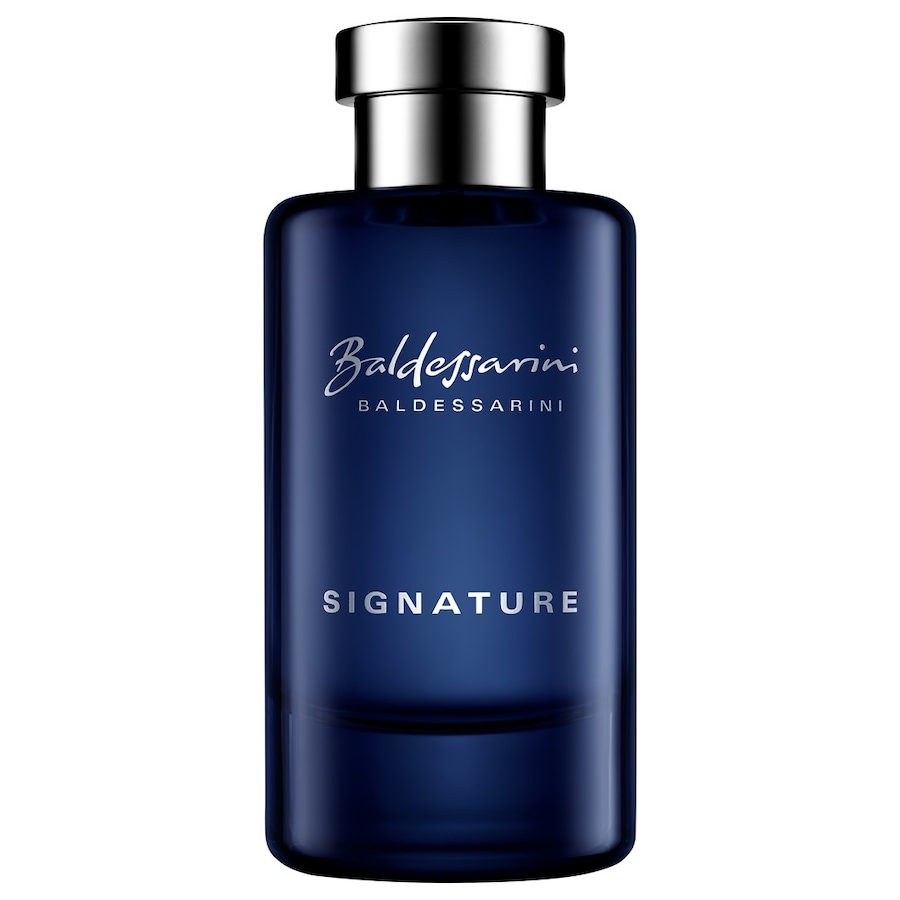 Baldessarini Signature Balsam After-Shave 90 ml Męskie
