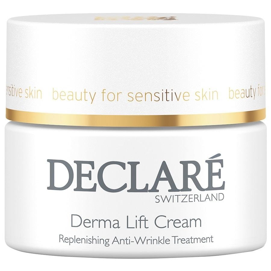 Declaré Age Control Derma Lift Cream Kremy do twarzy 50 ml