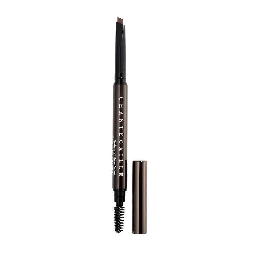 Chantecaille Brow Definer Kredka do brwi 0,36 g Dąb brązowy