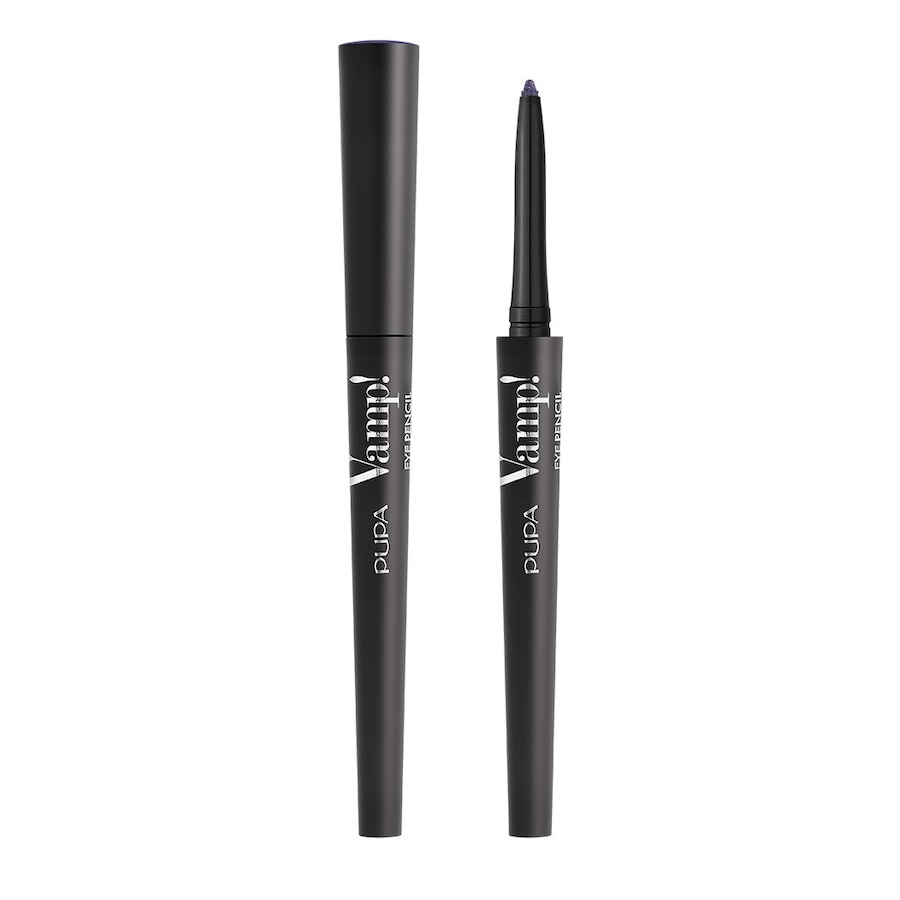PUPA Milano Vamp! Eyepencil Kredki do oczu 0,35 g 401 - LOST IN SPACE
