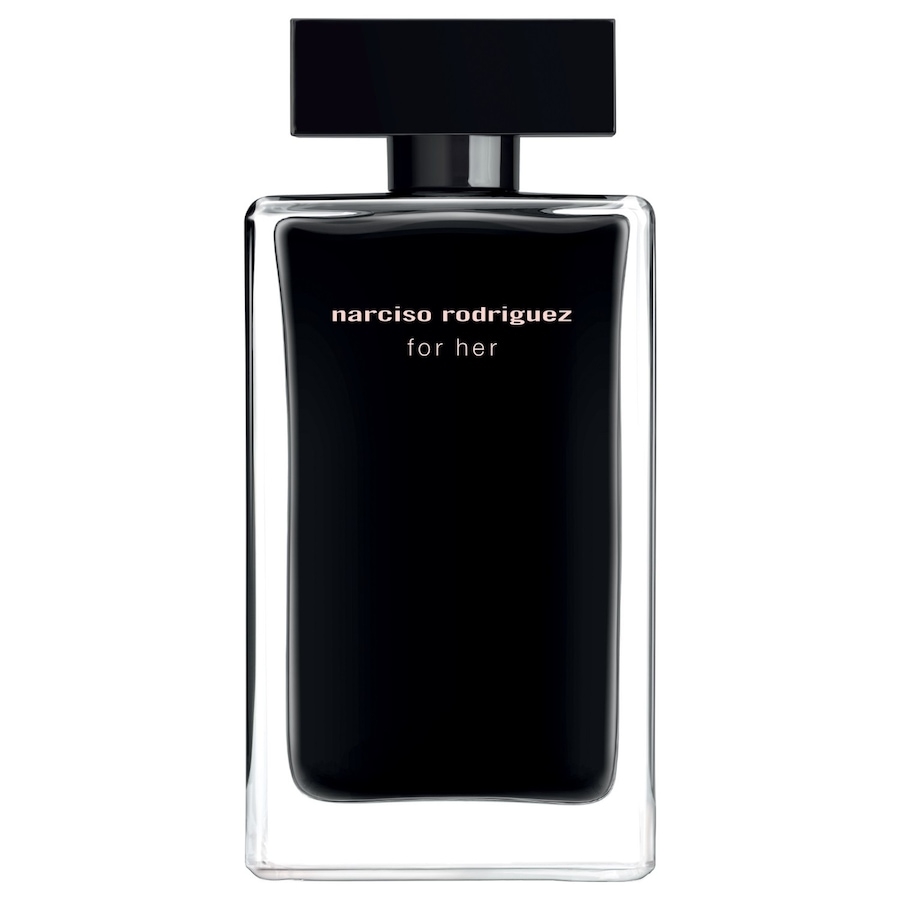Narciso Rodriguez For Her Woda toaletowa 150 ml Damski