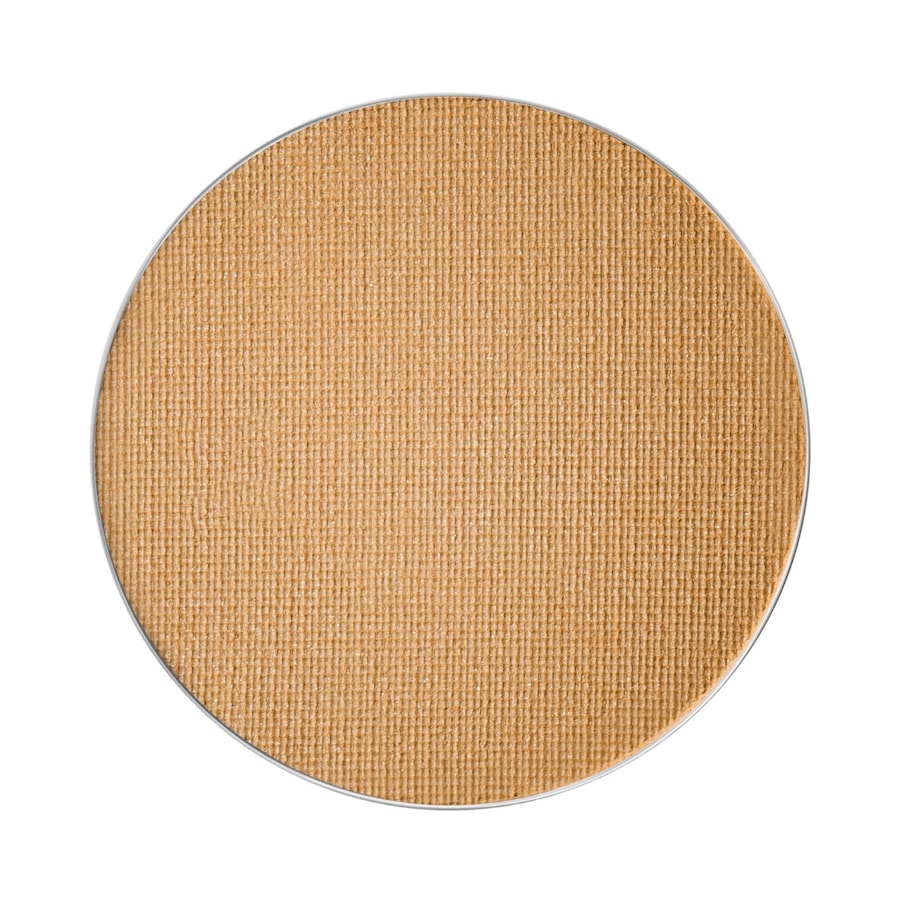 MAC Eye Shadow Pro Palette Matte Pudry 1,5 g 78 - MARSH