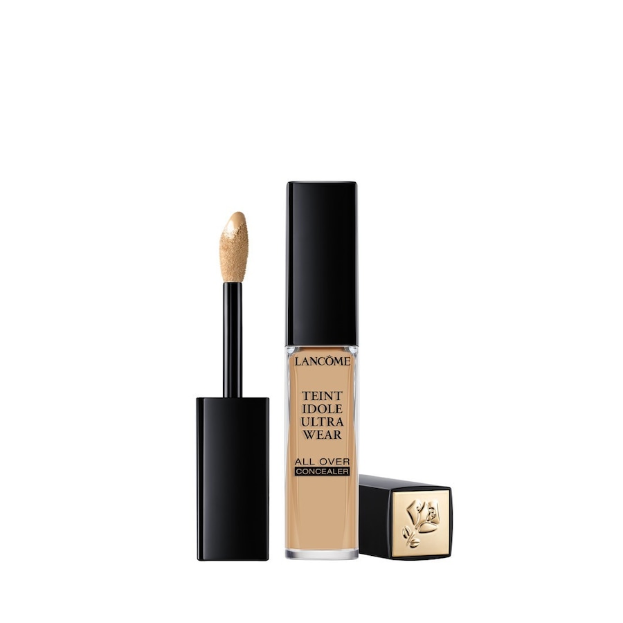 Lancôme Teint Idole Ultra Wear All Over Concealer Korektory 13,5 ml 051 - CHATAIGNE