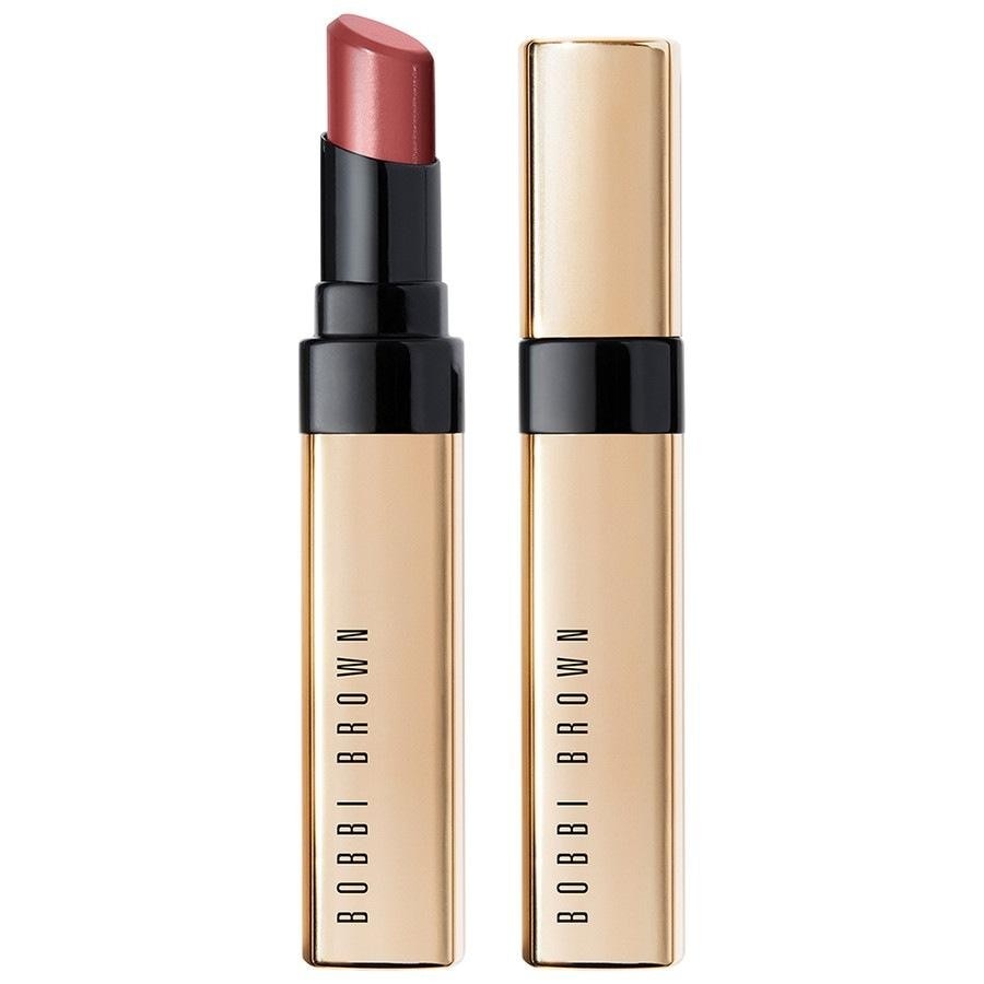 Bobbi Brown Luxe Shine Intense Szminki 2,3 g Passion Flower
