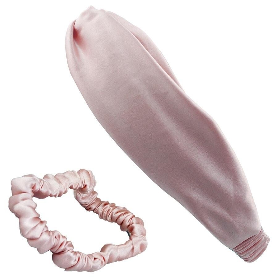 Ailoria Soyeux & Doux AILORIA SOYEUX & DOUX Opaski do włosów 1 ct