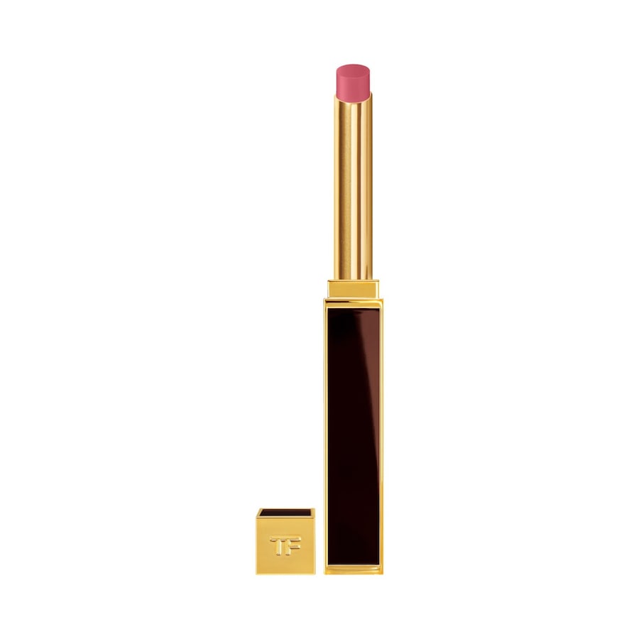 TOM FORD Slim Lip Color Shine Szminki 9 g 13 - GLACE