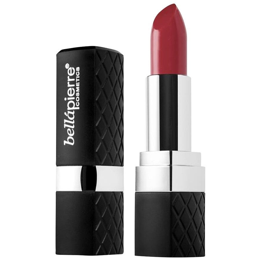 bellapierre Mineral Lipstick Szminki 3,5 g Envy 3,8 g
