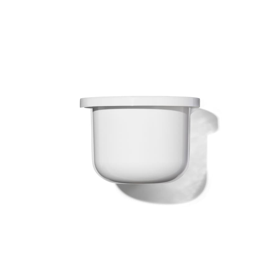 Bobbi Brown Extra Repair Moisture Cream Intense Kremy do twarzy 50 ml