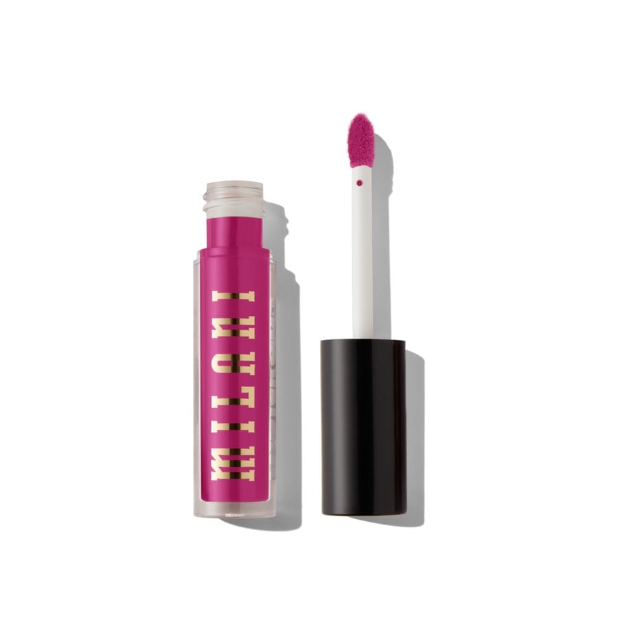 Milani Ludicrous Lip Gloss Błyszczyki 4,5 g Power Suit