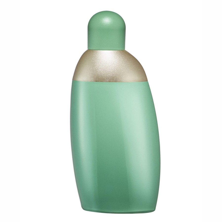 Cacharel Eden Eau de Parfum Woda perfumowana 50 ml Damski