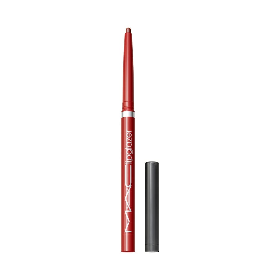 MAC LIPGLAZER SHINE LINER Konturówki do ust 0,25 g RIBBON