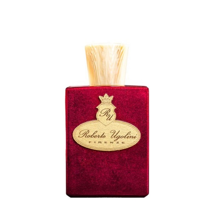 ROBERTO UGOLINI 4 Rosso Extrait Perfumy 100 ml