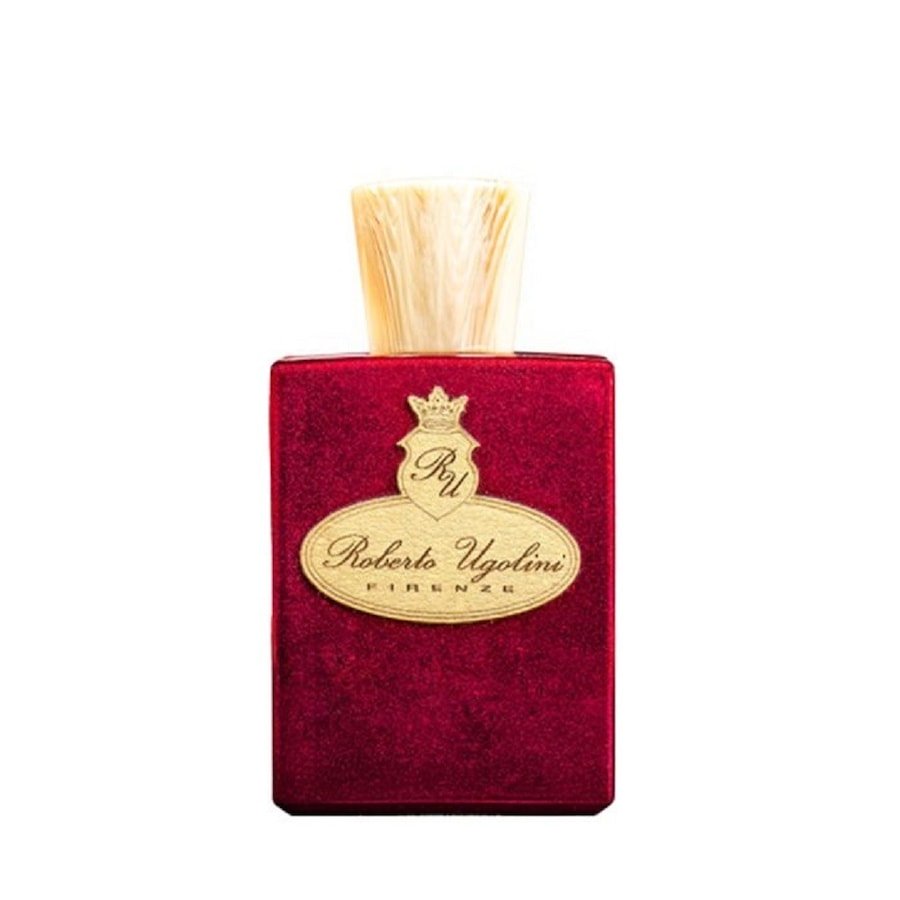 ROBERTO UGOLINI 4 Rosso Extrait Perfumy 100 ml