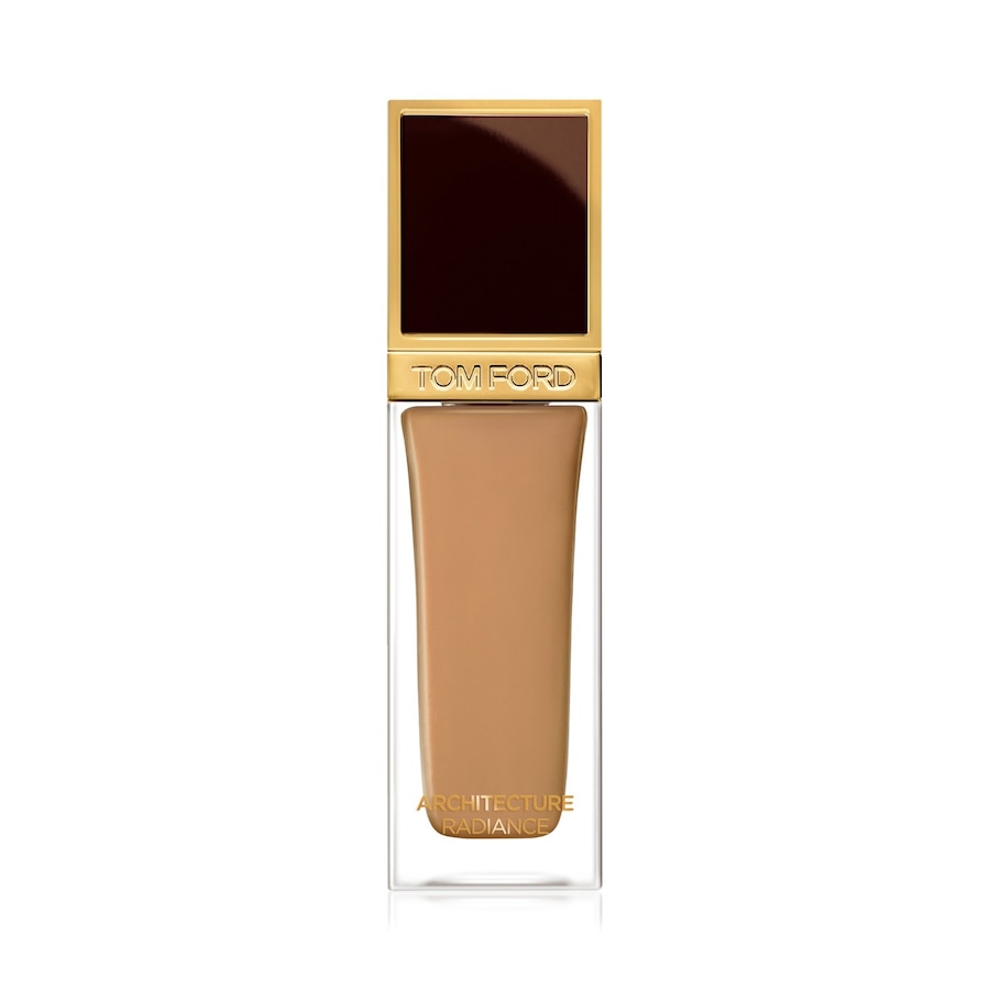 TOM FORD Architecture Radiance Hydrating Foundation SPF 50 Podkłady 30 ml 13.0N SEPIA