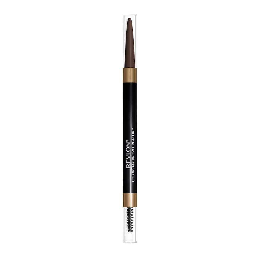 Revlon Colorstay Brow Creator 3In1 Kredka do brwi 0,32 g 0.32 g