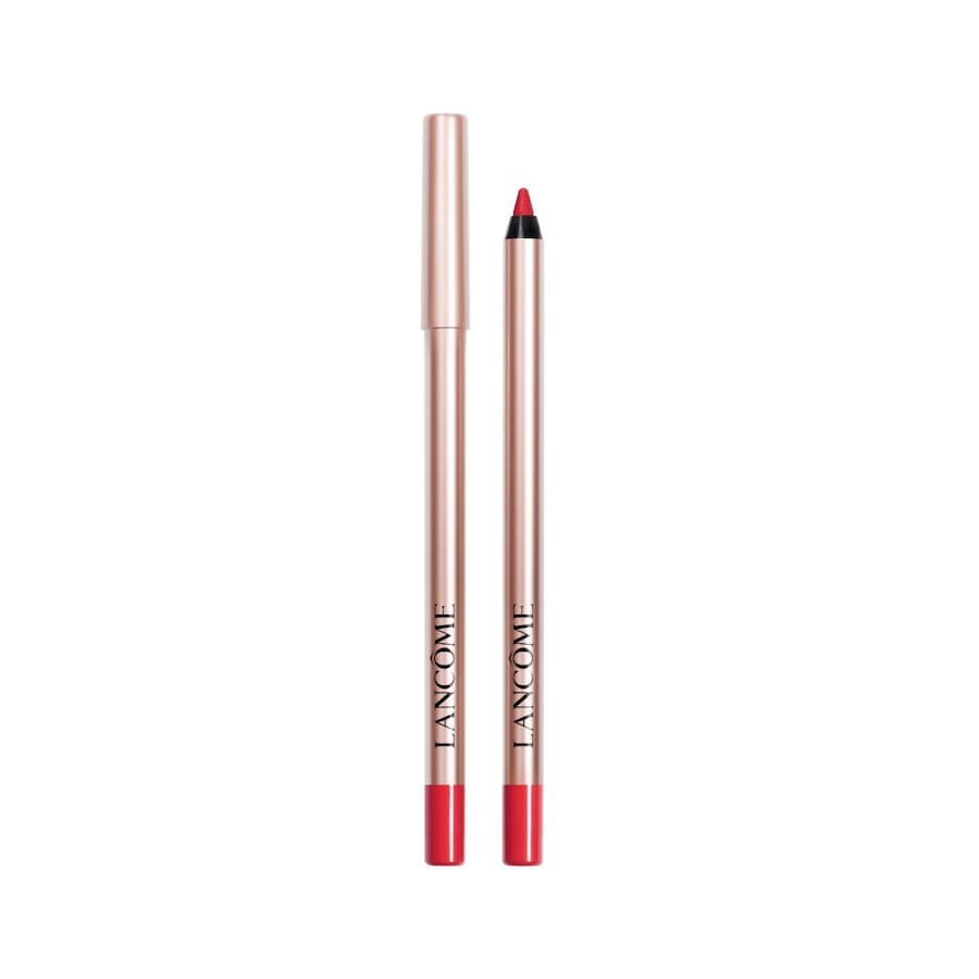 Lancôme Lip Idôle Lip Shaper – No.21 – kredka do ust Konturówki do ust 1,2 g 100 - 100