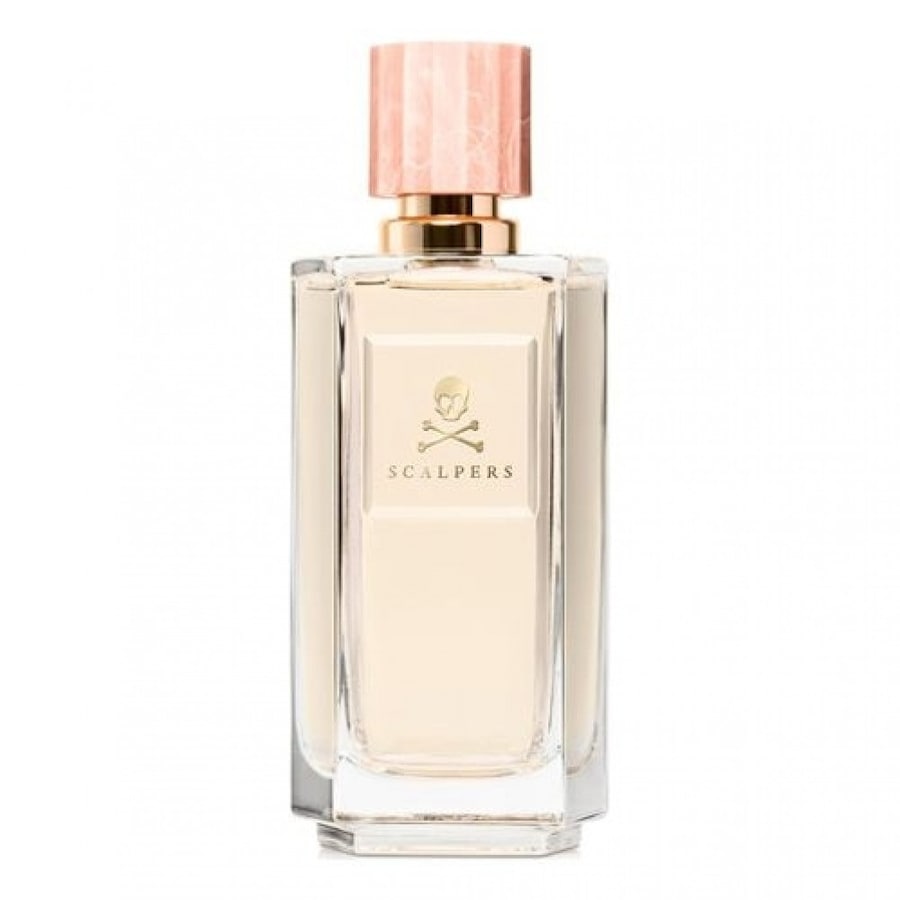 Scalpers Woda perfumowana 30 ml Damski