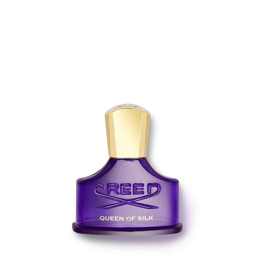 Creed Queen of Silk Woda perfumowana 30 ml Damski