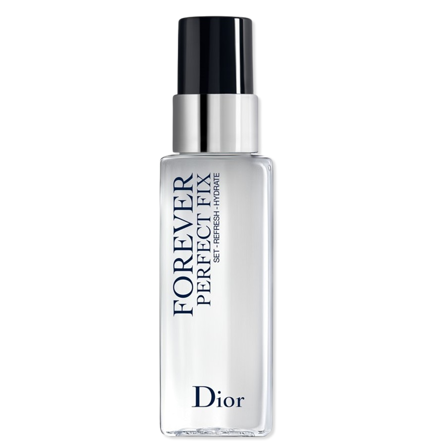 DIOR Dior Forever Perfect Fix Utrwalacz do makijażu 100 ml