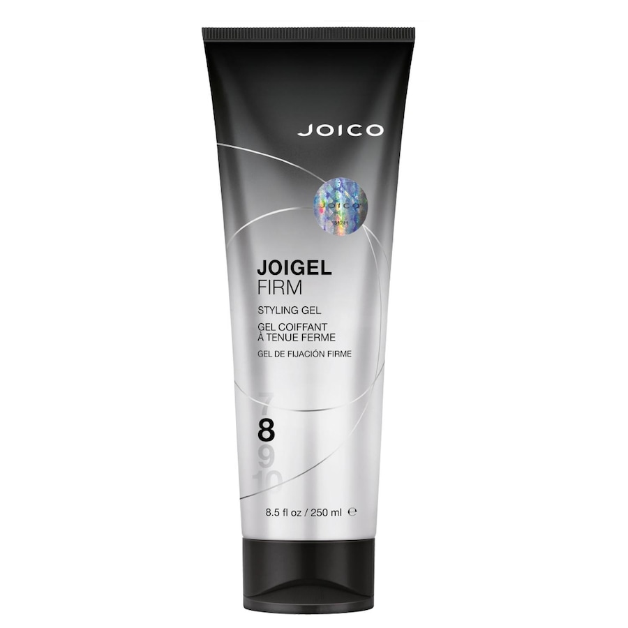 Joico Style & Finishing JOIGEL FIRM Żele do włosów 250 ml