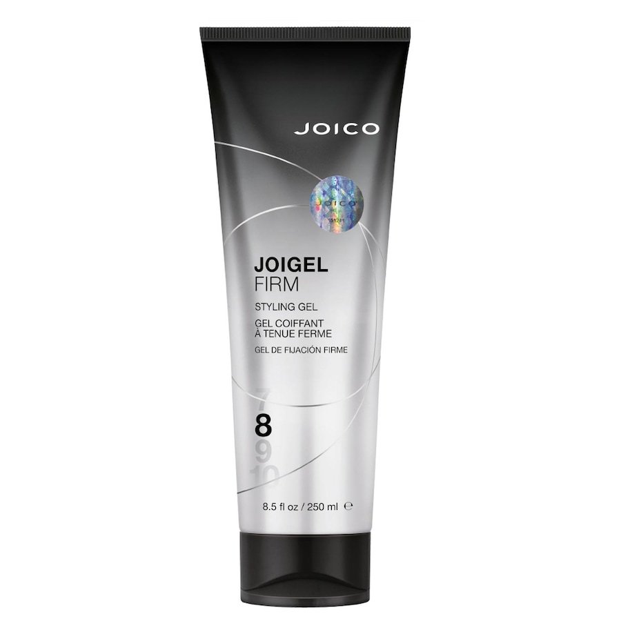 Joico Style & Finishing JOIGEL FIRM Żele do włosów 250 ml