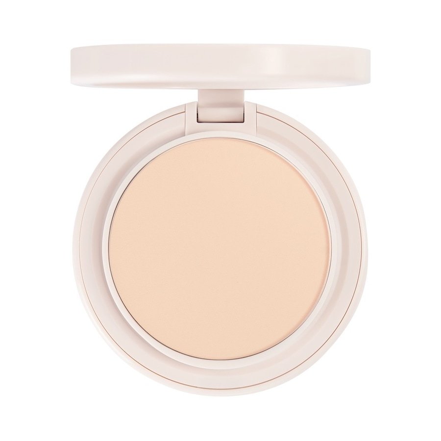 KYLIE COSMETICS Kylie Cosmetics Natural Blur Powder Foundation - 2C, 10g Podkłady 1C