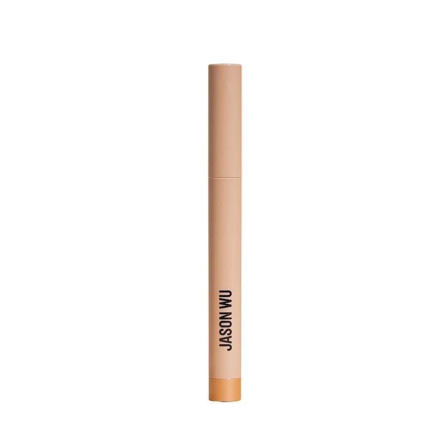 Jason Wu Jewel Stick Eyeshadow Cienie do powiek 1,5 g GOLD PEARL