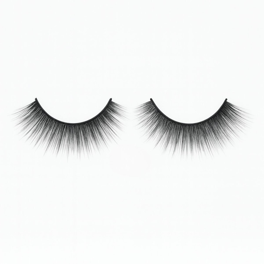 UNIQ UNIQ Sztuczne rzęsy nr. 926 1 pair Nr. 926