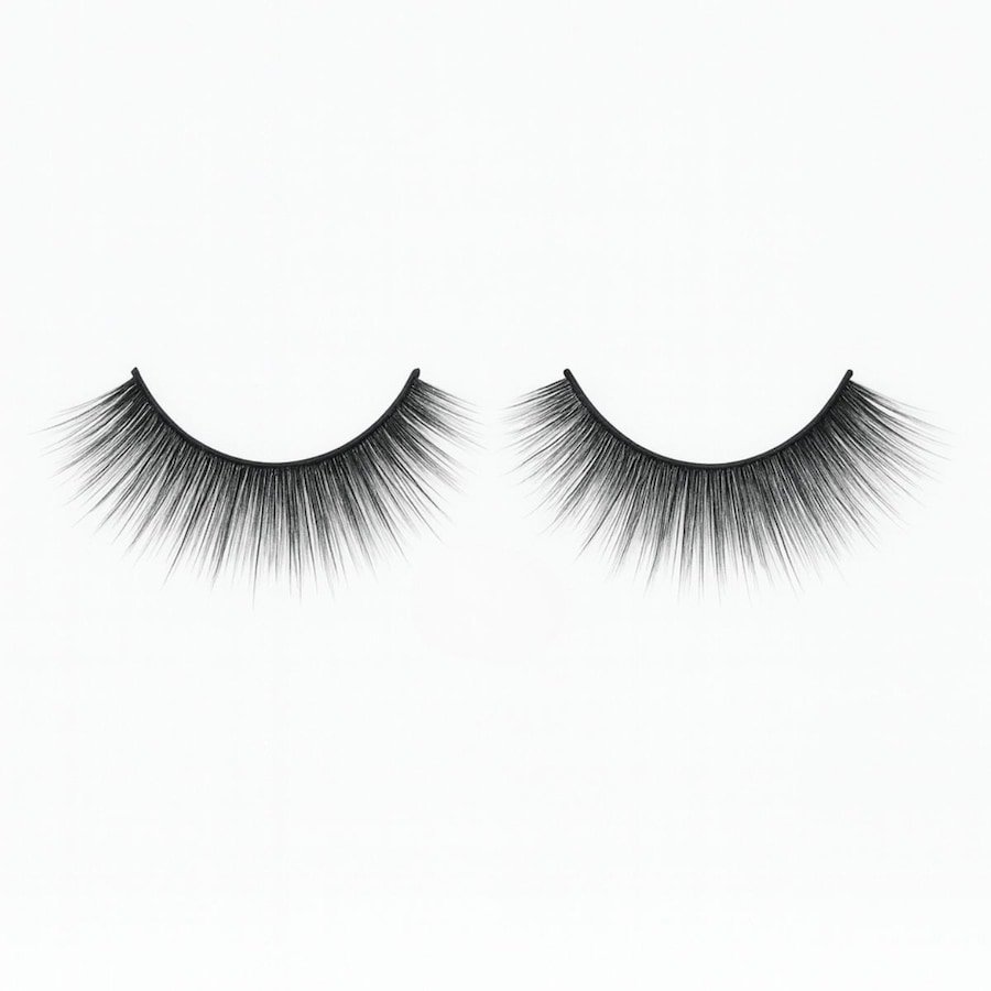 UNIQ UNIQ Sztuczne rzęsy nr. 926 1 pair Nr. 926