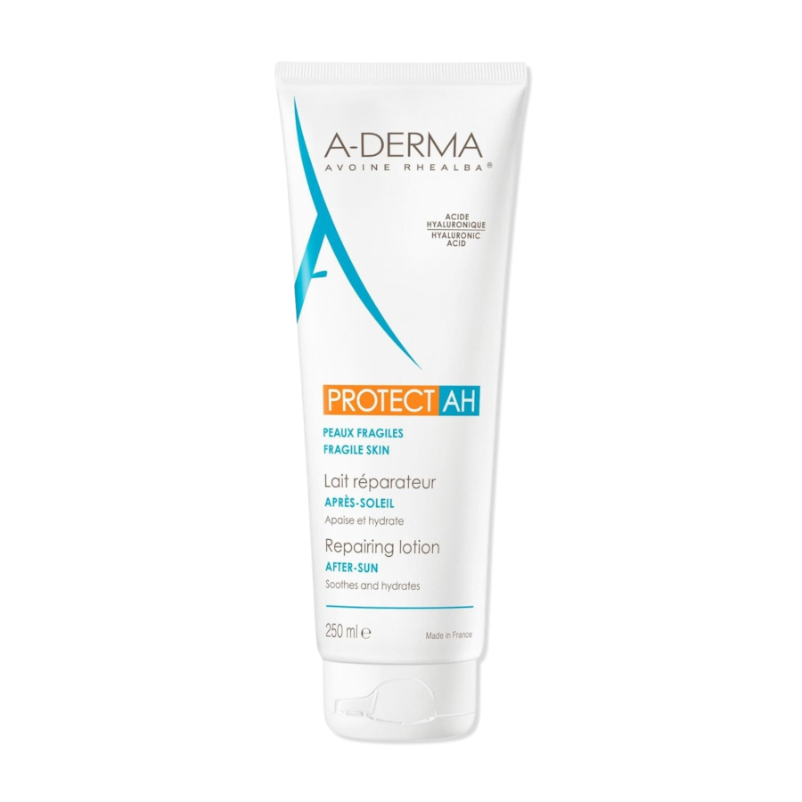 A-DERMA Protect Po opalaniu 250 ml