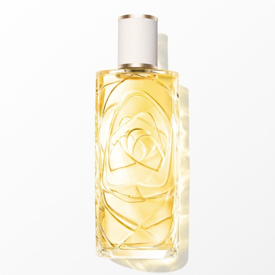 Lancôme Les Ô Lancôme Ô Zenith Eau de Toilette – woda toaletowa, 100 ml Damski