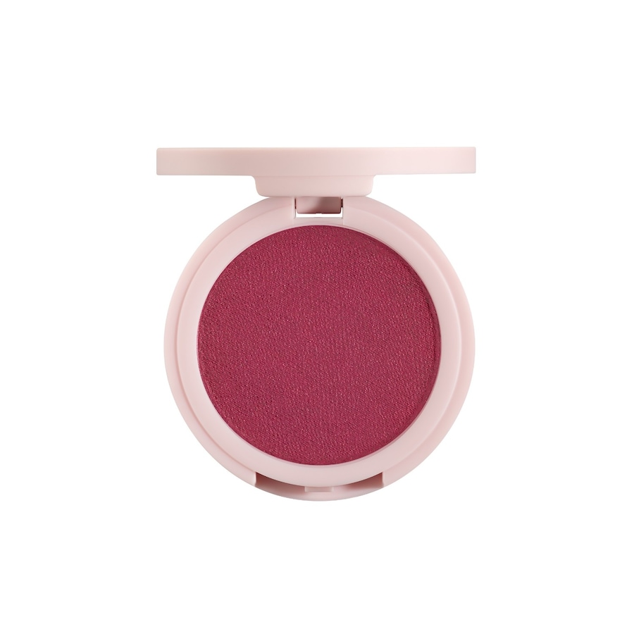 KYLIE COSMETICS Kylie Cosmetics Hybrid Blush Róż do policzków 2,5 g 116 Slow Jam