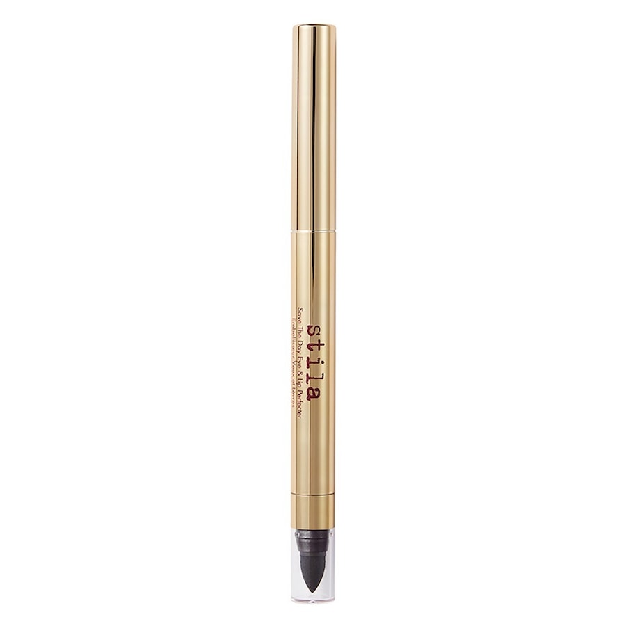 stila Save The Day Eye & Lip Perfecter Pędzle do ust 1,23 g 1.23 g