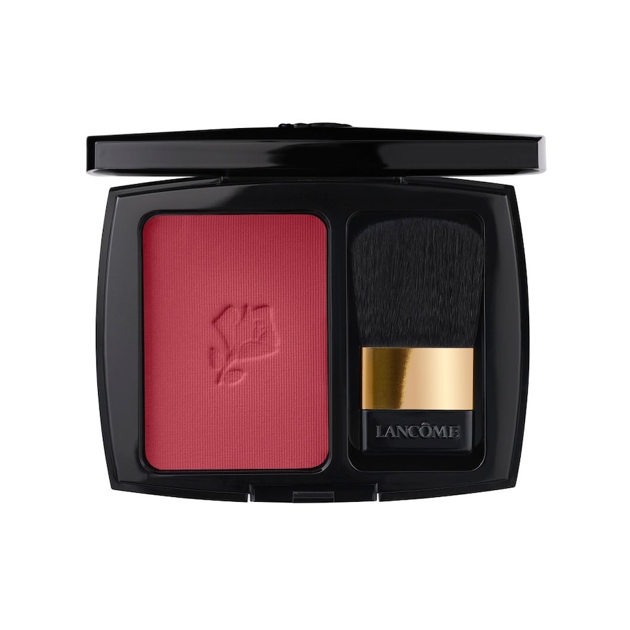 Lancôme L'Absolu Rouge Blush Subtil Róż do policzków 51 g 473 - KEEP CALM BLUSH