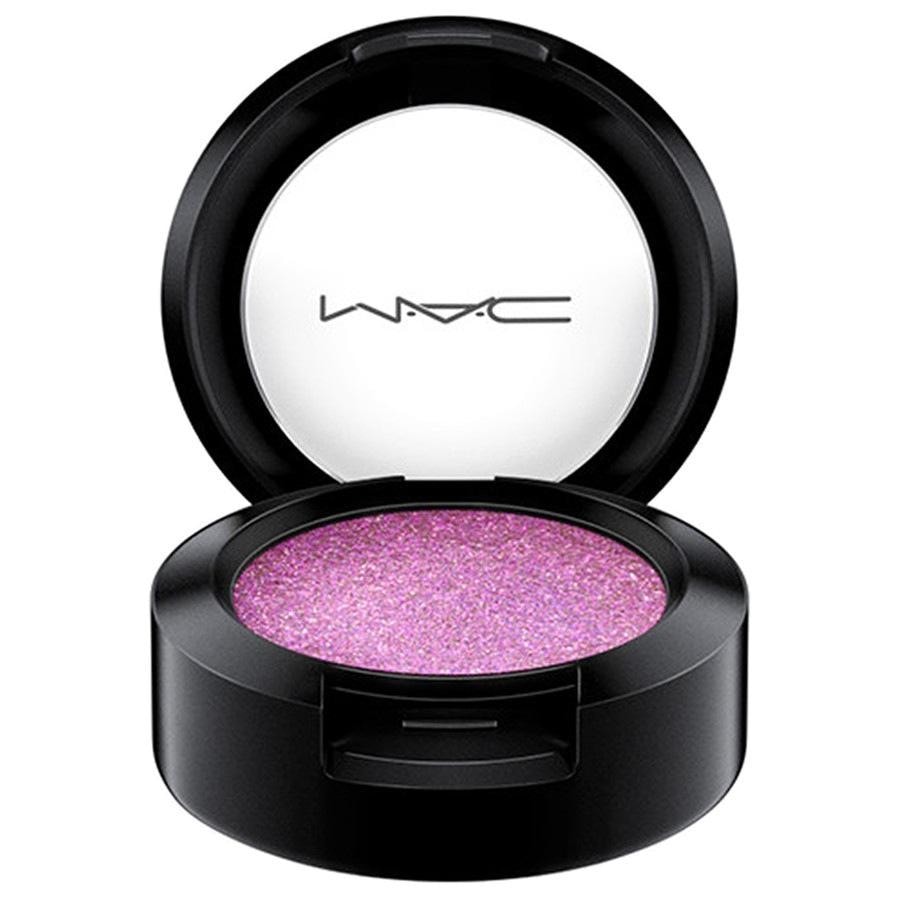 MAC Supernatural Dazzle Dazzleshadow Cienie do powiek 1 ml