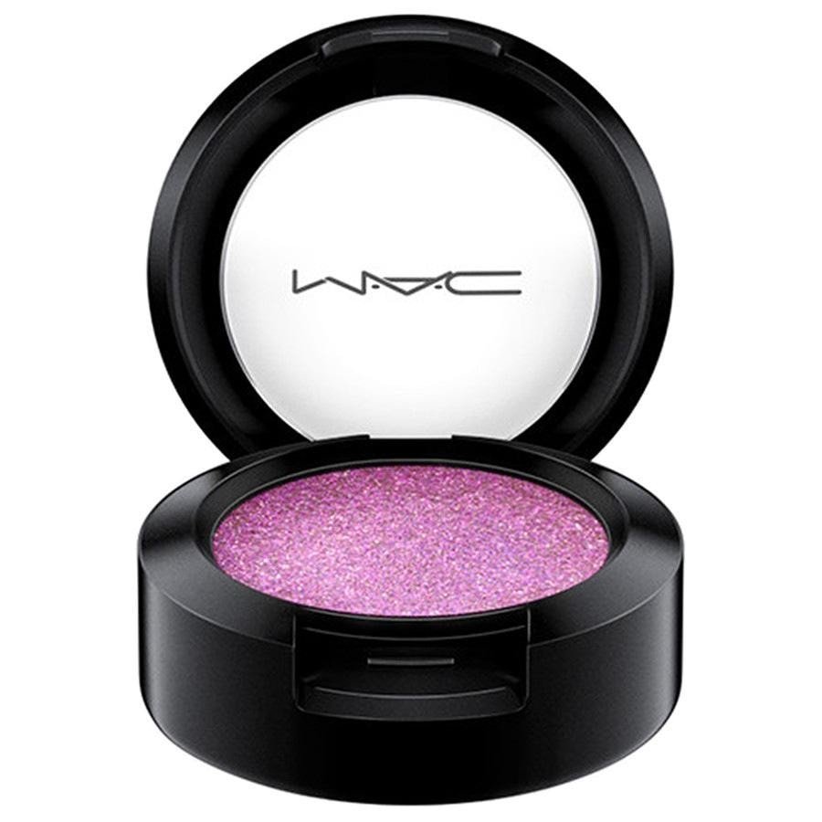 MAC Supernatural Dazzle Dazzleshadow Cienie do powiek 1 ml