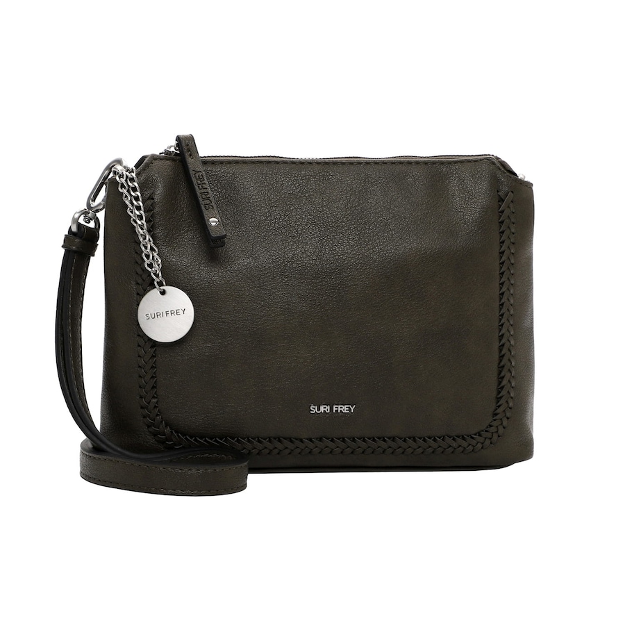 SURI FREY Torebka Naramienna SFY Piggy Torby na ramię 1 ct Damski