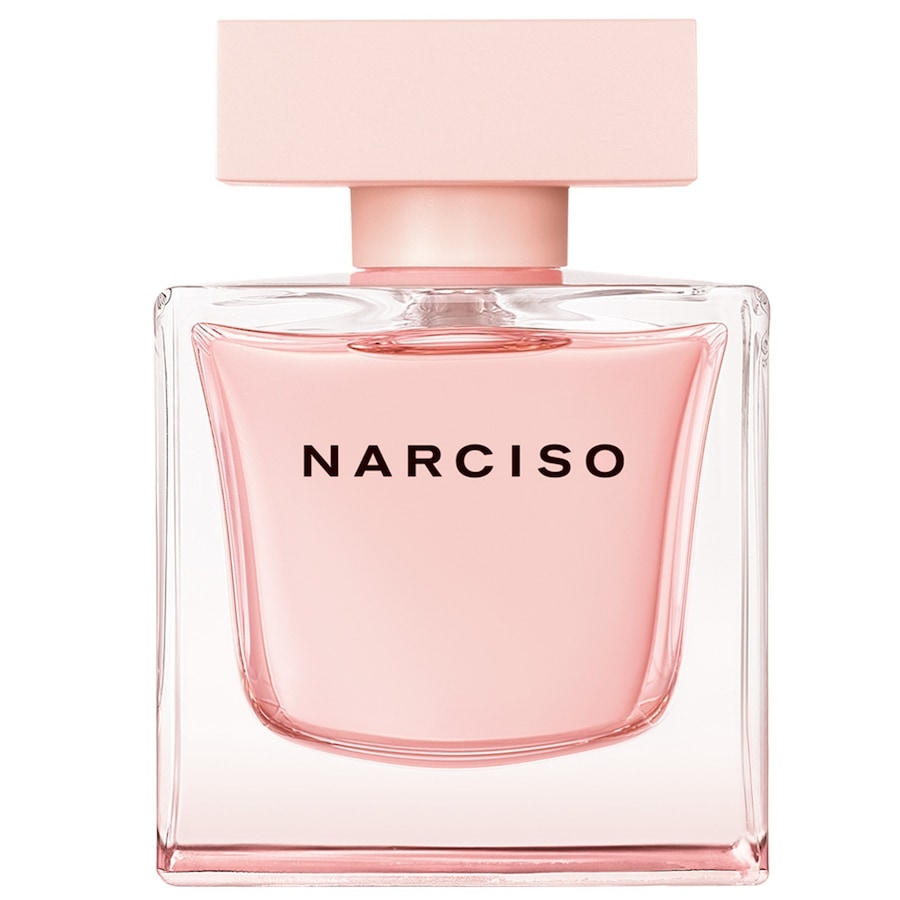 Narciso Rodriguez NARCISO CRISTAL Woda perfumowana 90 ml Damski