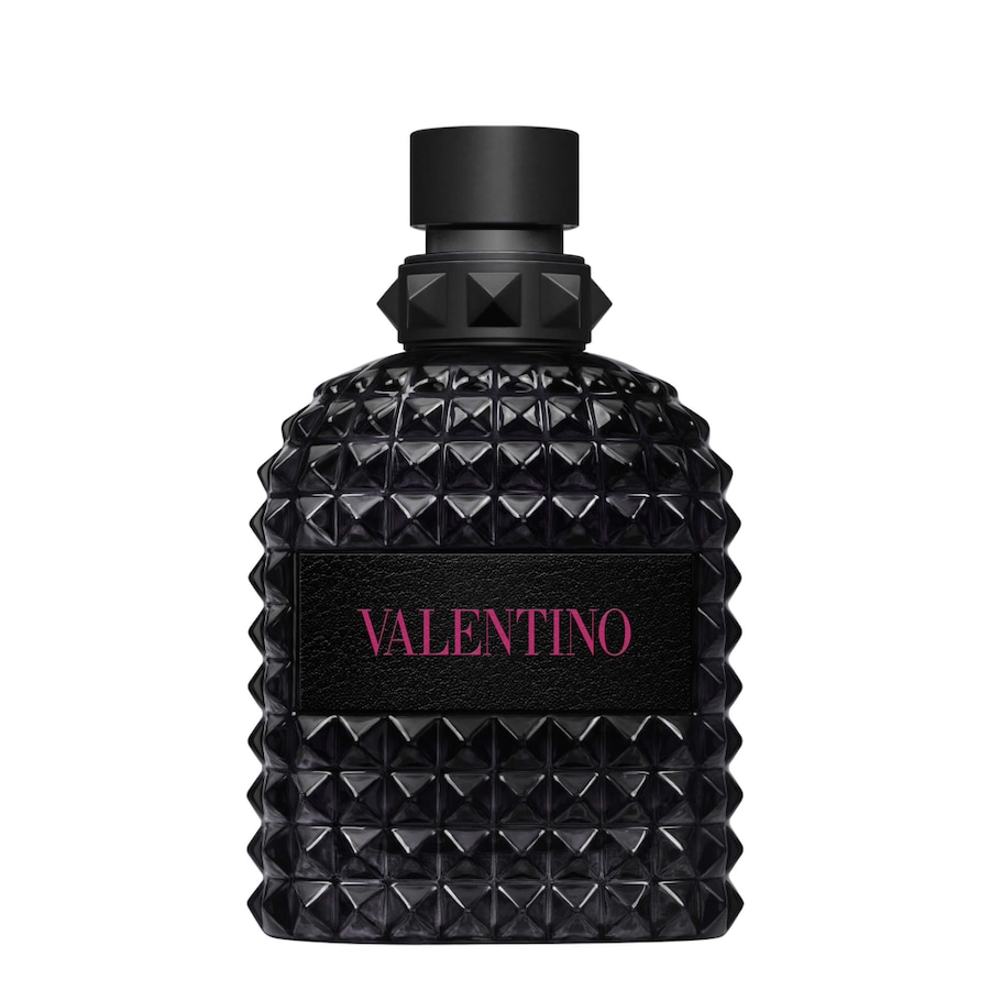 Valentino Born In Roma Uomo Extradose Perfumy 100 ml Męskie