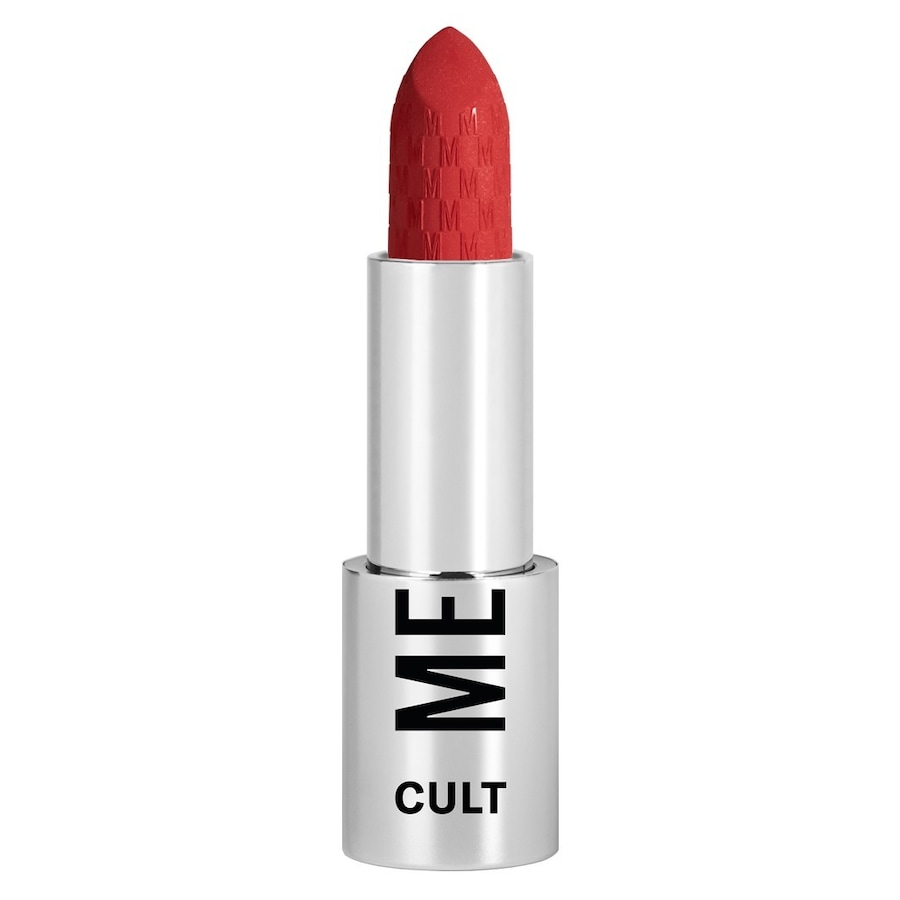 Mesauda Beauty Cult Creamy Lipstick Szminki 3,5 g COUTURE