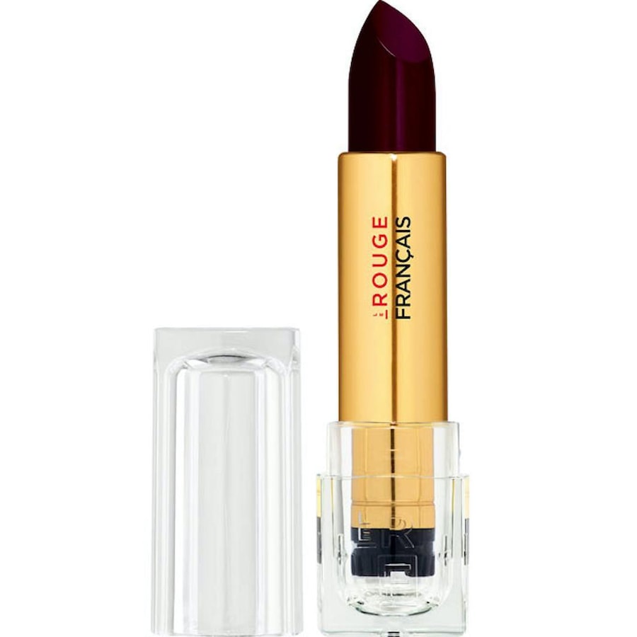Le Rouge Francais Le Rouge Français Szminki 4 g Braziline