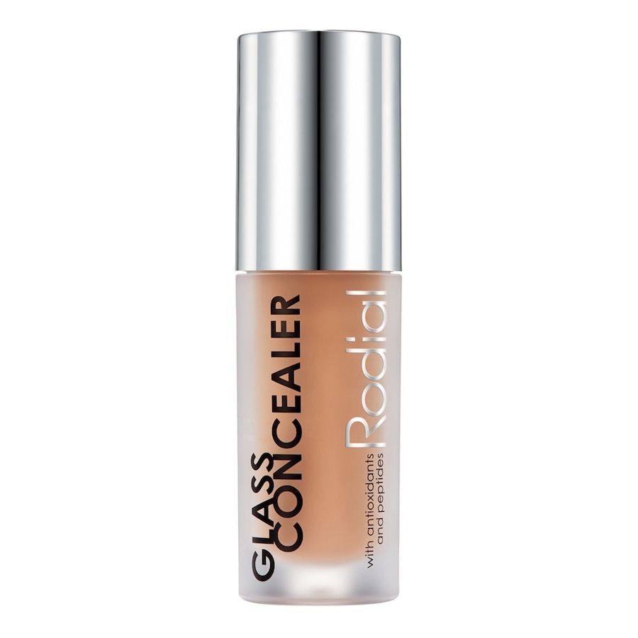 Rodial GLASS CONCEALER Korektory 6,5 g 3