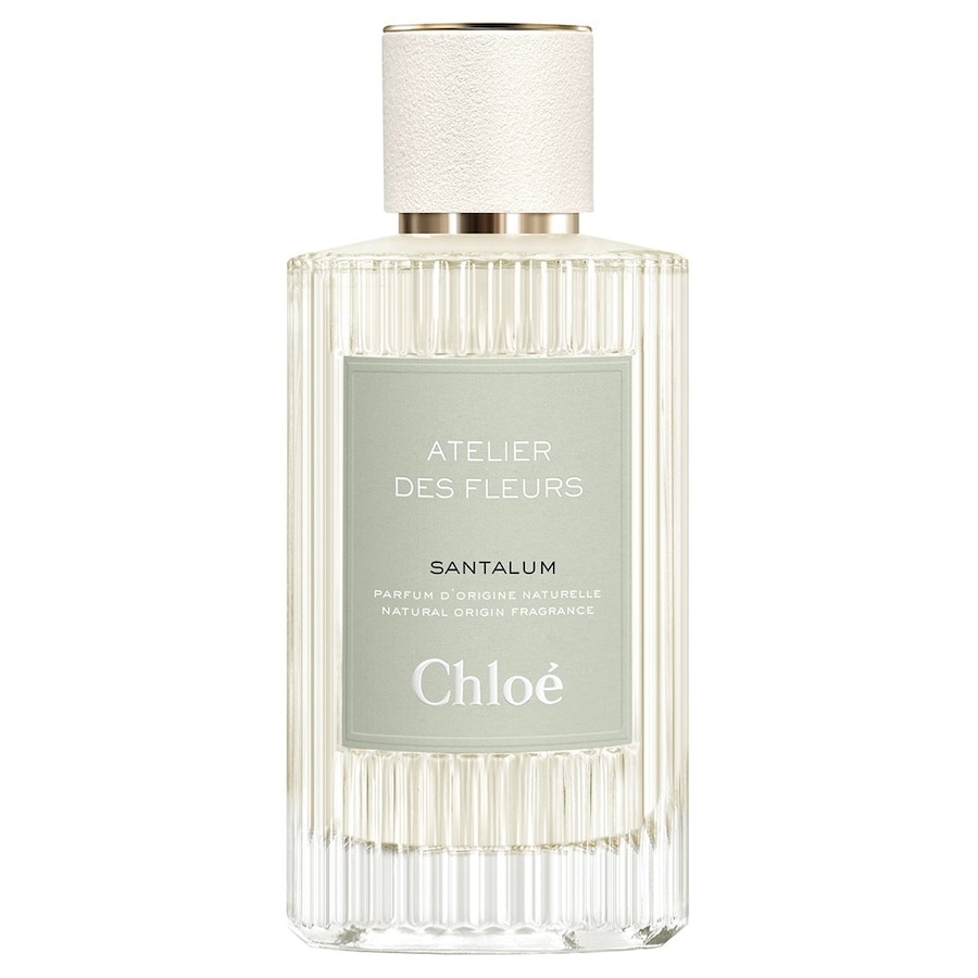 Chloé Atelier des Fleurs Santalum Woda perfumowana 150 ml Damski