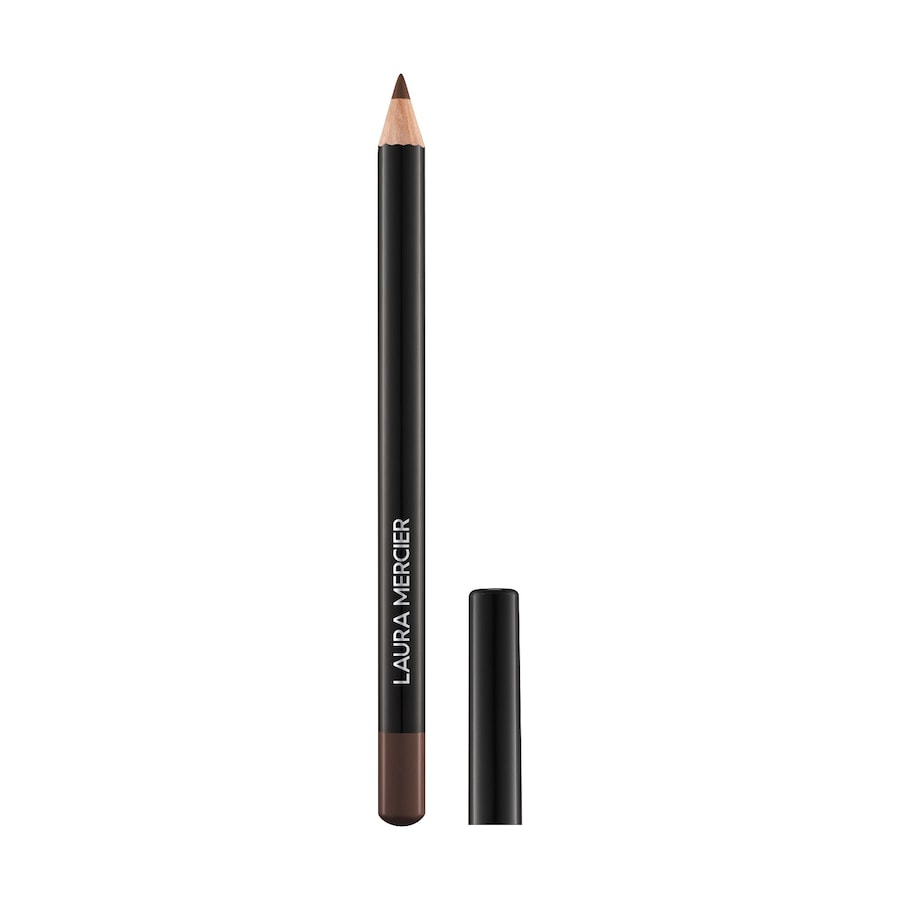 Laura Mercier Caviar Perfecting Lip Liner Konturówki do ust 1,1 g 3 - 03 BROWN TULLE