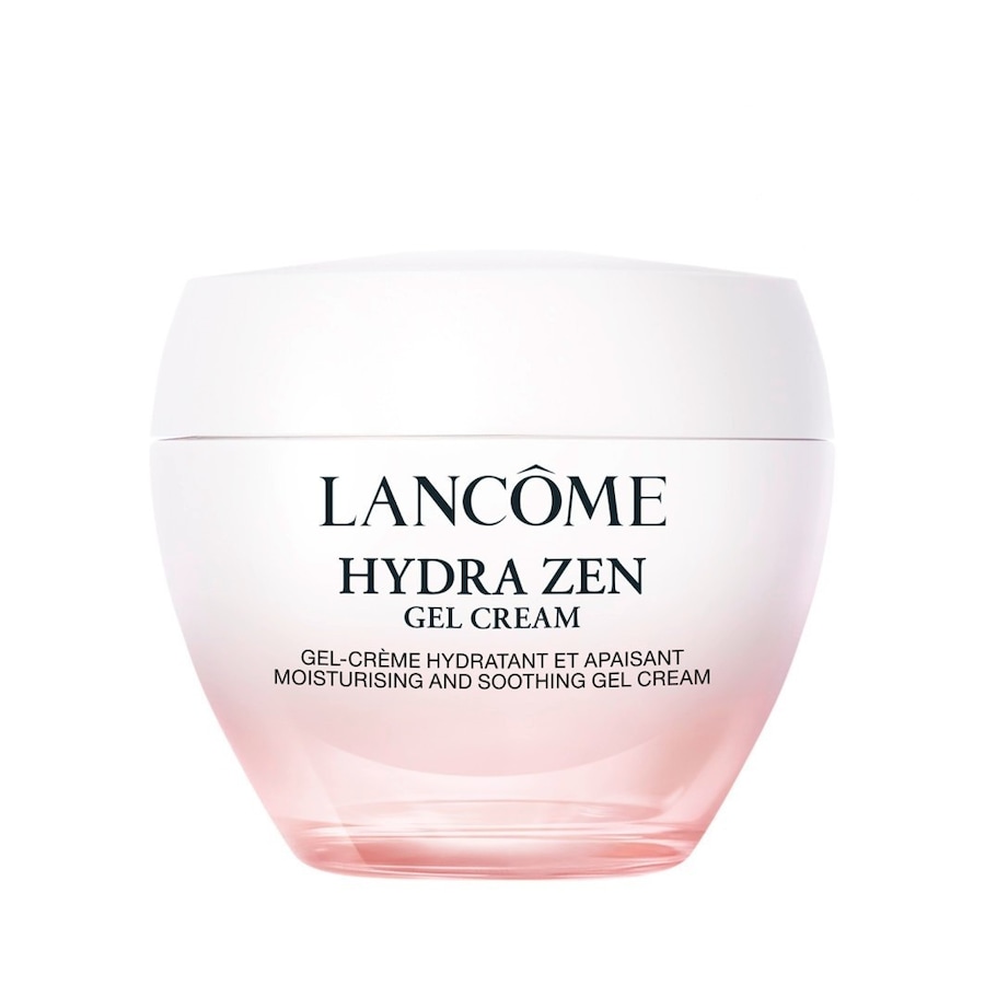 Lancôme Hydra Zen Zen Anti-Stress Moisturising Cream Kremy do twarzy 15 ml