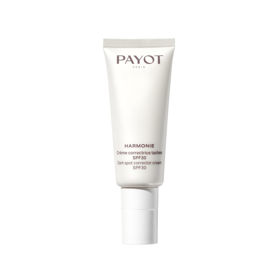 Payot Krem nr 2 L'Essentielle Kremy do twarzy 40 ml