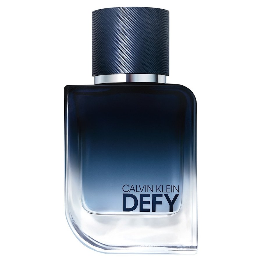 CALVIN KLEIN DEFY Woda perfumowana 50 ml Męskie