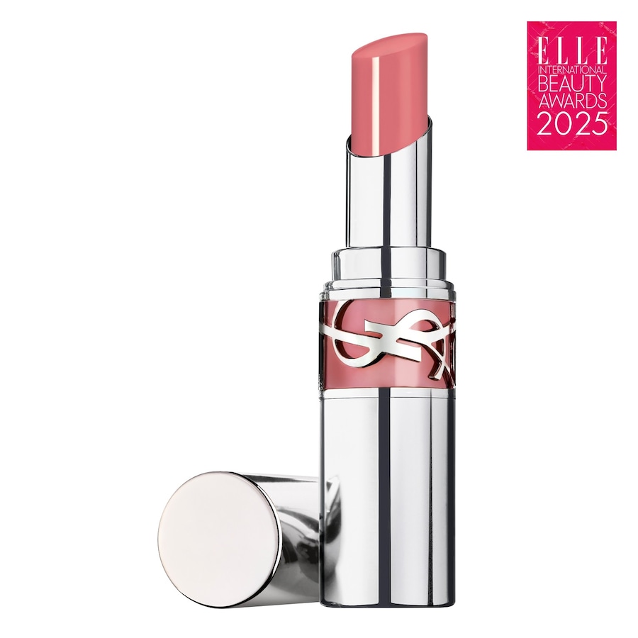 Yves Saint Laurent Loveshine Szminki 3,2 g 44 - Nude Lavallière