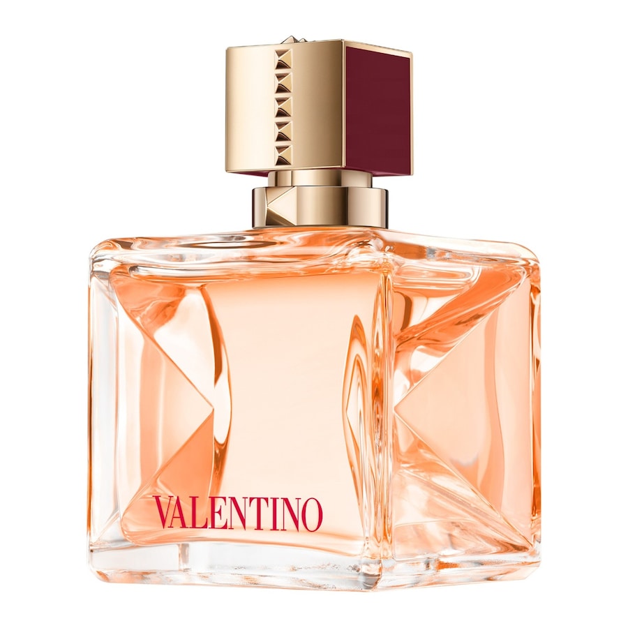 Valentino Voce Viva Intensa Woda perfumowana 100 ml Damski